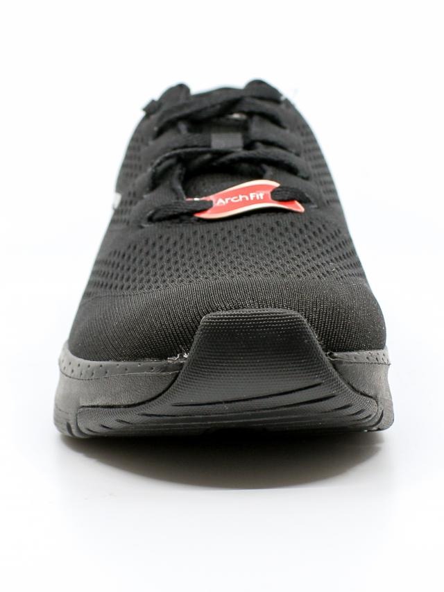 Factory Shoe Online Buy Shoes Online Canada Skechers Arch Fit Big